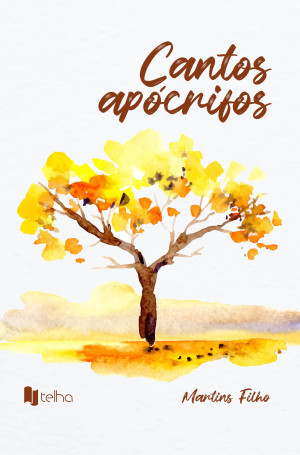 Cantos apócrifos
