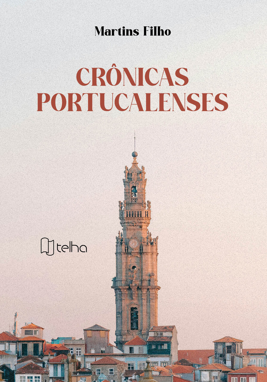 Cronicas-Portucalenses-14x21-98p-42,00