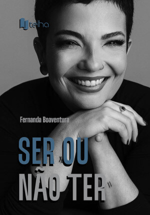 Ser ou não ter