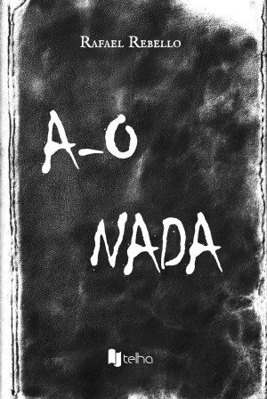A-O nada