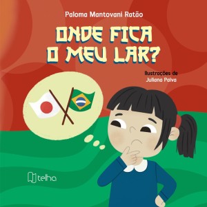 Onde fica o meu lar?