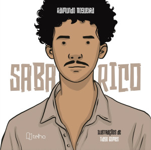 Sabarico