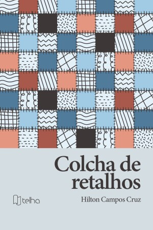 Colcha de retalhos
