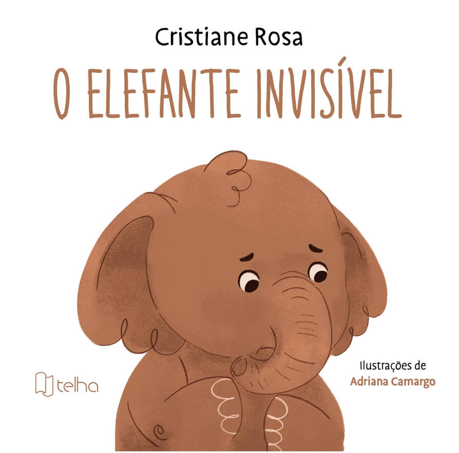 O-elefante-invisivel-Capa_Frente