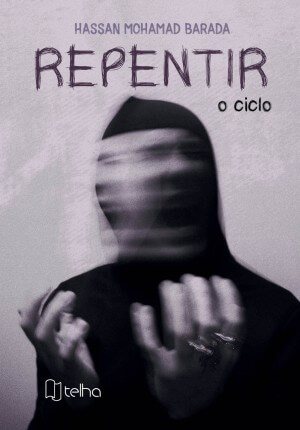 Repentir: o ciclo