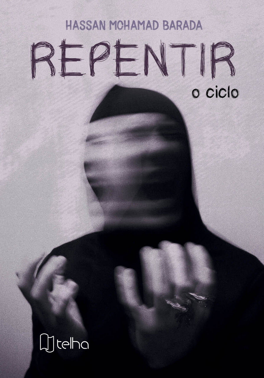 Repentir-o-ciclo---Capa