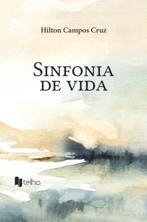 Sinfonia de vida