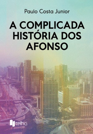 A complicada história dos Afonso
