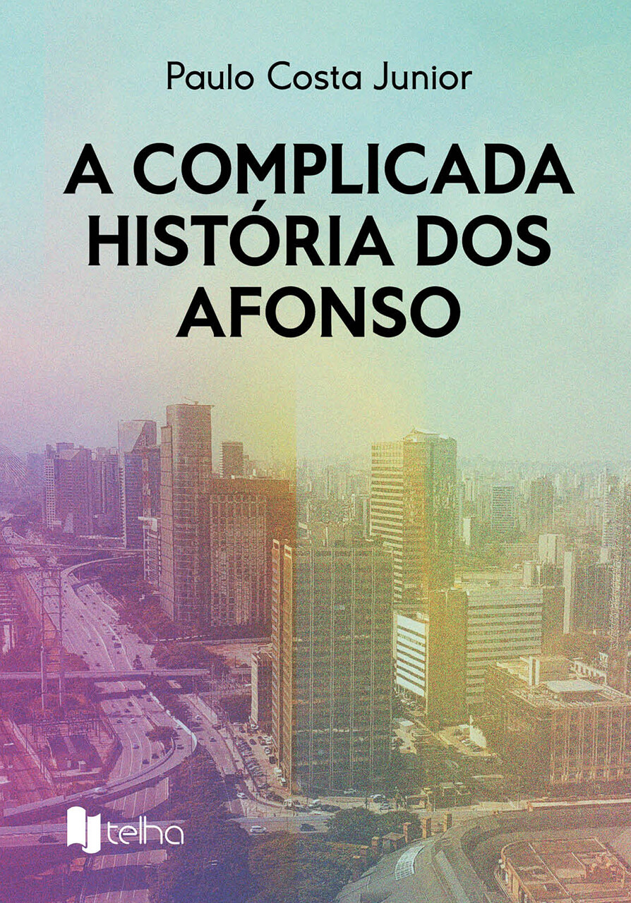 A-Complicada-Historia-dos-Afonso-14x21-196p