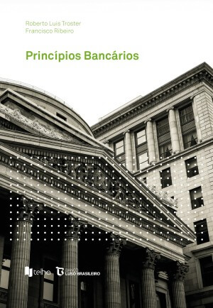Princípios bancários